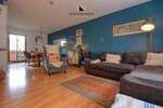 Doppelhaushälfte Bühlertal - 4 Zimmer, 135 m&sup2;, 525.000&euro; | Angebot:26862350