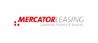 Projektmanager (m/w/d) im Bereich Unternehmensorganisation
