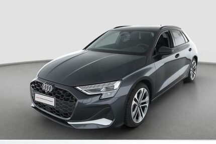 Audi A3 5.300 km 34.890 &euro; Burgoberbach 91595