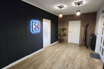 Bürokomplex in Saarbrücken mit Top Rendite!!! - Gewerbeobjekt Saarbrücken | Angebot:27131025
