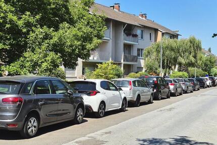 Wohnung Köln Lindenthal - 4 Zimmer, 124 m&sup2;, 649.000&euro; | Angebot:27112051