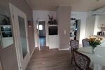 Doppelhaushälfte Güstrow - 6 Zimmer, 190 m&sup2;, 369.000&euro; | Angebot:27147804