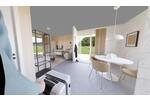 Doppelhaushälfte Südheide - 2 Zimmer, 890&euro; | Angebot:23356577