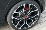 Renault Clio RS Trophy+ Insp.Bremsen+ TÜV + NEU + 76.989 km 19.330 &euro; Schwalbach/Taunus 65824
