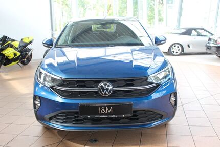 VW Taigo 62.930 km 14.990 &euro; Celle 29227