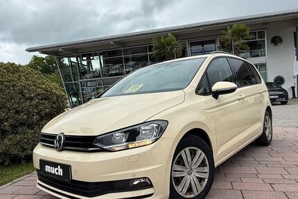 VW Touran 277.500 km 4.800 &euro; Bad Tölz 83646