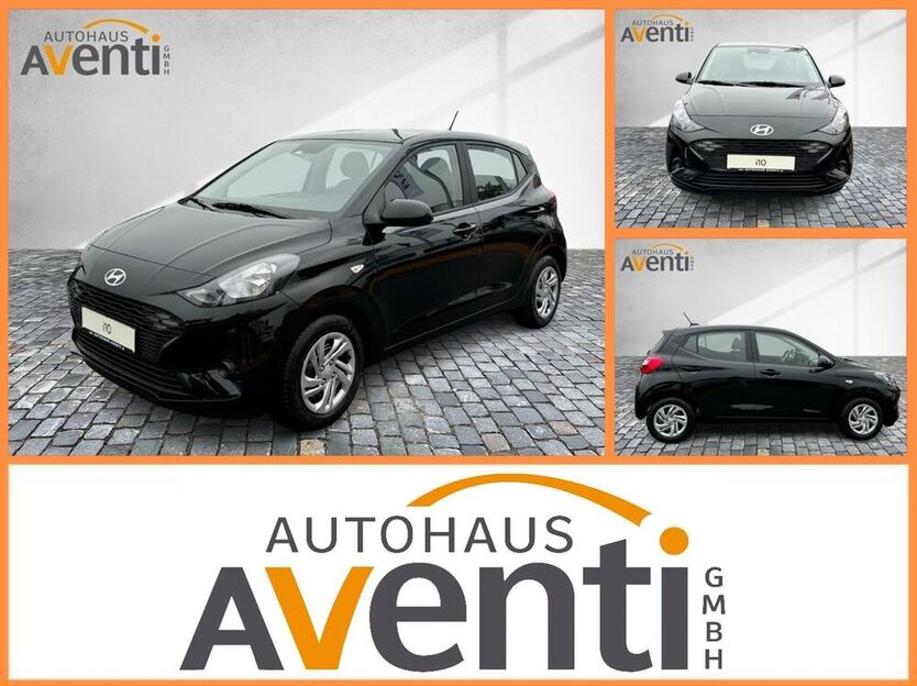 i10