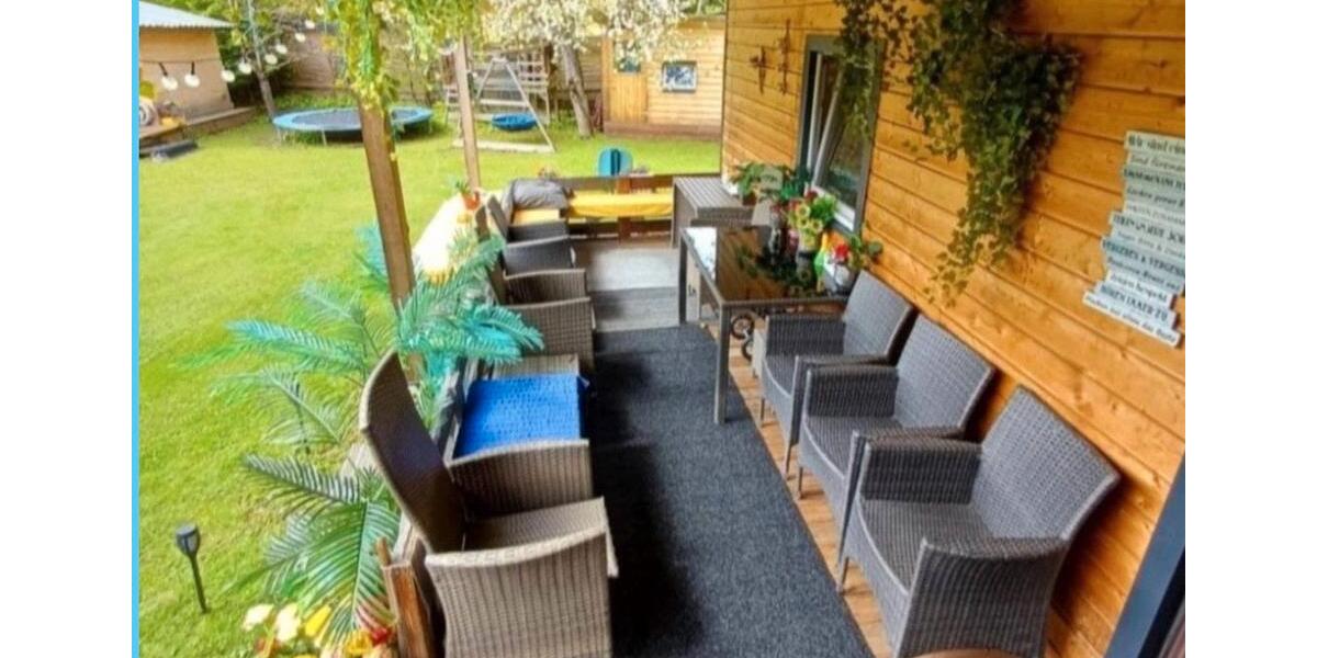 Einfamilienhaus Südheide Unterlüß - 9 Zimmer, 204 m&sup2;, 310.000&euro; | Angebot:26720498