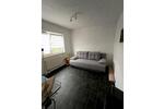Reihenhaus Werdau - 4 Zimmer, 117 m&sup2;, 175.000&euro; | Angebot:26222119