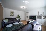 Etagenwohnung Landshut Landshut-West - 3.5 Zimmer, 100 m&sup2;, 1.300&euro; | Angebot:26446493