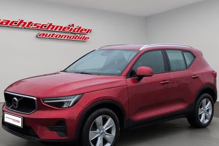 Volvo XC40 59.070 km 26.990 &euro; Ketzin 14669