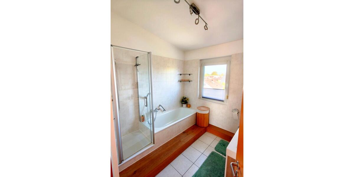Einfamilienhaus Rüsselsheim am Main - 3 Zimmer, 93 m&sup2;, 369.000&euro; | Angebot:26664266
