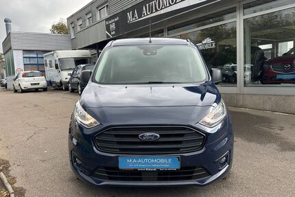 Ford Transit 54.932 km 13.990 € Marbach am Neckar 71672