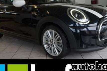 Mini Cooper 41.929 km 22.790 &euro; Aalen 73434