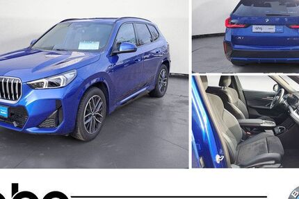 BMW X1 13.091 km 40.860 &euro; Göppingen 73037