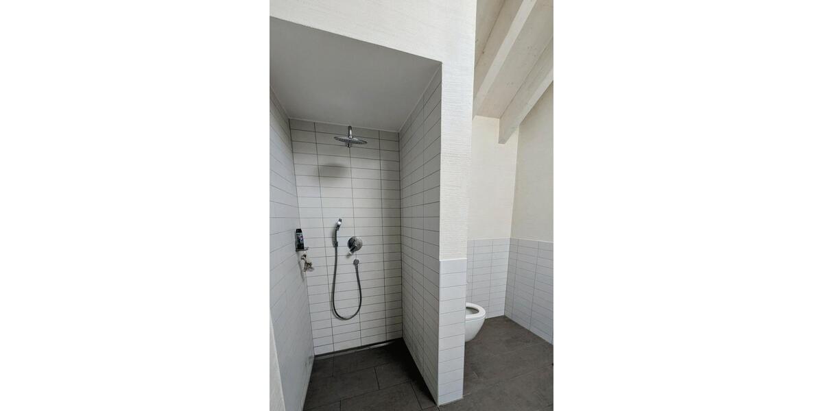 Etagenwohnung Langsur - 2 Zimmer, 110 m&sup2;, 1.150&euro; | Angebot:26396985