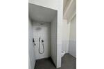Etagenwohnung Langsur - 2 Zimmer, 110 m&sup2;, 1.150&euro; | Angebot:26396985