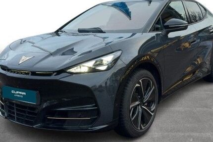 Cupra Tavascan 14.998 km 49.663 &euro; Berlin 13089