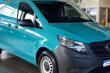 Mercedes-Benz Vito 129.962 km 20.000 € Eitorf 53783