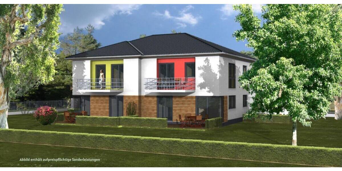 Grundstück Radebeul - 250.000&euro; | Angebot:26257282