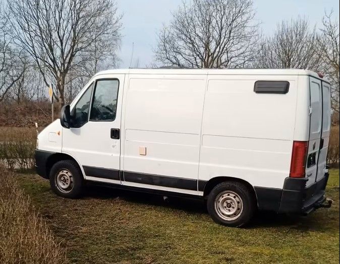 Ducato