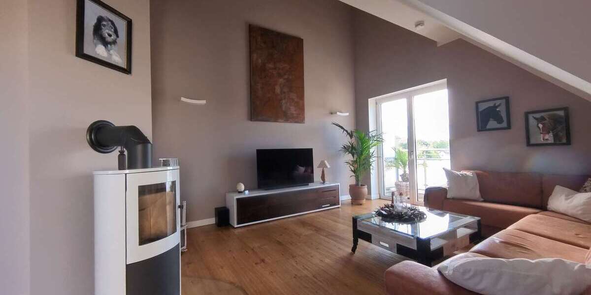Zimmer Hamburg Iserbrook - 3 Zimmer, 1.450&euro; | Angebot:26934476