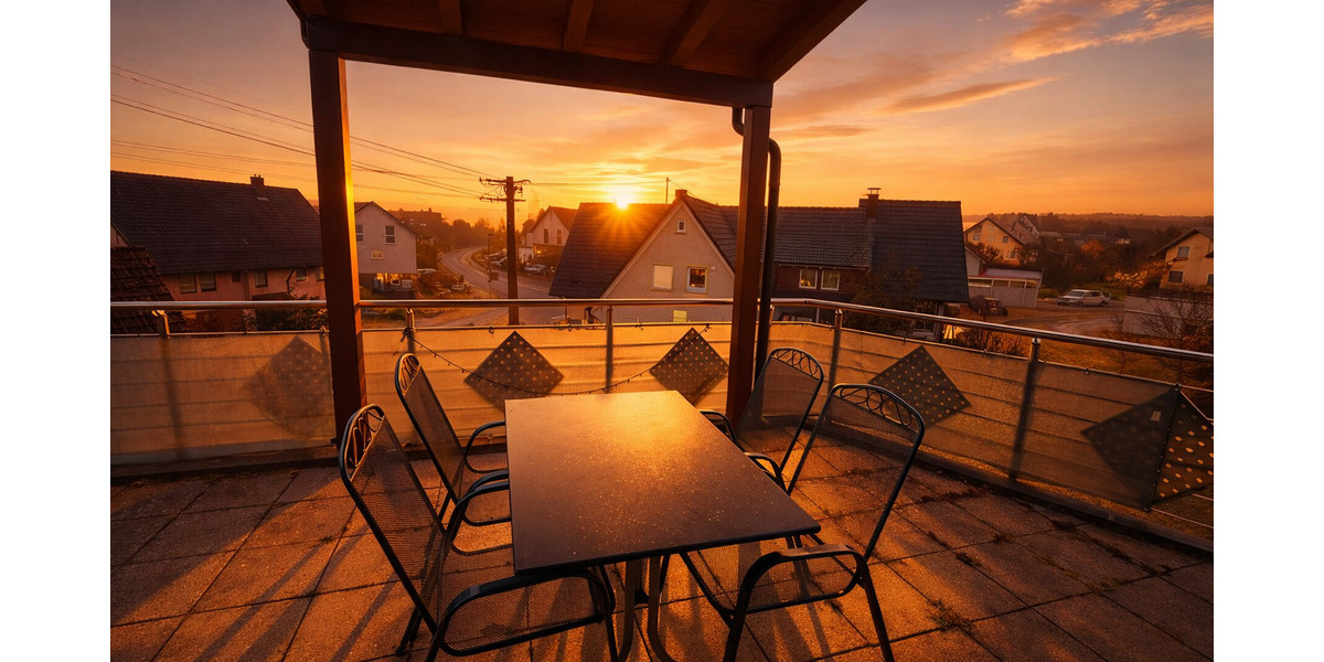 Mehrfamilienhaus, Wohnhaus Wildberg Effringen - 7 Zimmer, 200 m&sup2;, 475.000&euro; | Angebot:24657197