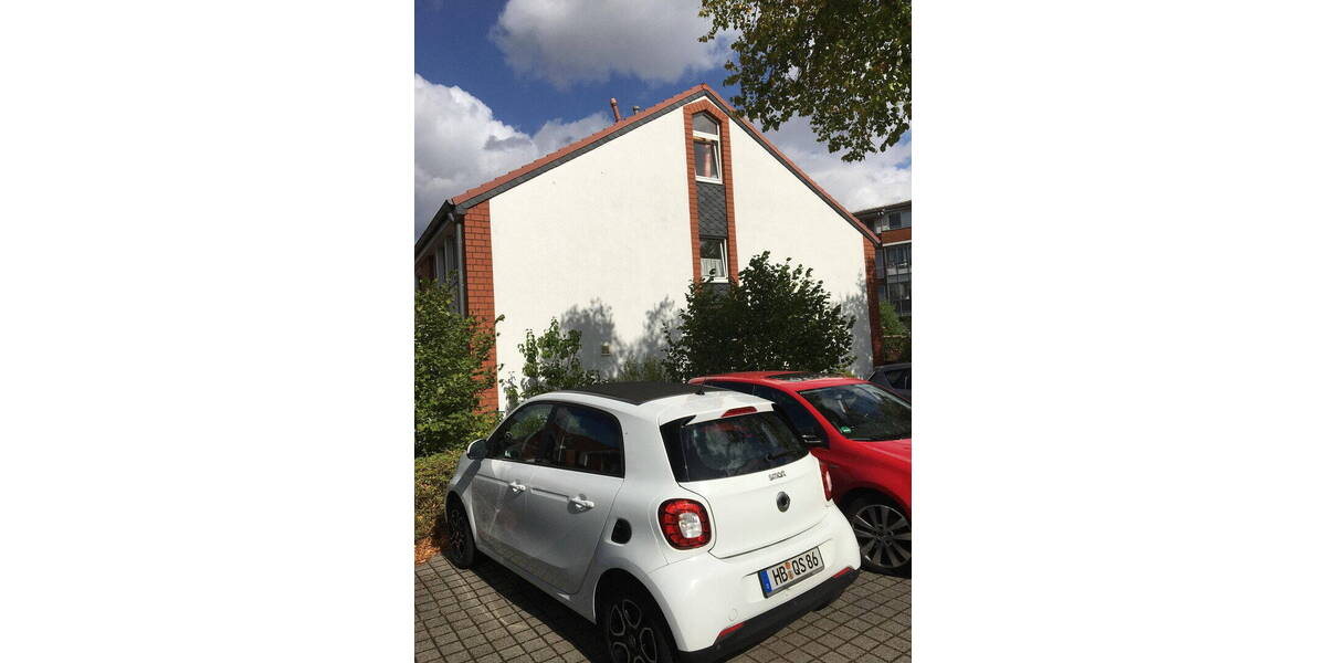 Reihenendhaus Obervieland - Kattenturm Kattenturm - 5 Zimmer, 120 m&sup2;, 337.000&euro; | Angebot:26642071