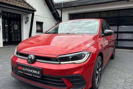 VW Polo 16.570 km 15.900 &euro; Delmenhorst 27751