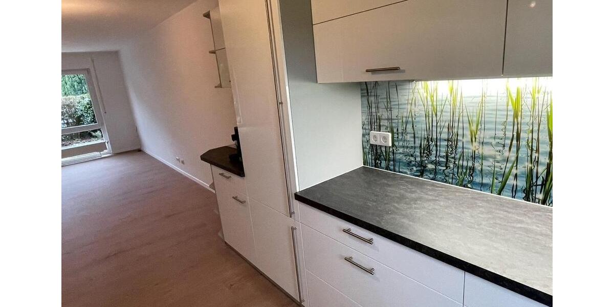 Reihenhaus Magstadt - 5 Zimmer, 139 m&sup2;, 1.600&euro; | Angebot:25181792