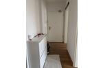 Etagenwohnung Potsdam Südliche Innenstadt - 3 Zimmer, 75 m&sup2;, 1.350&euro; | Angebot:26313927