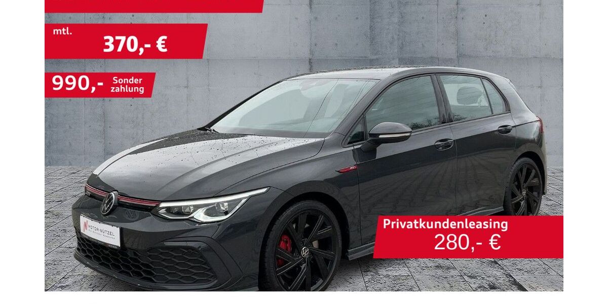 VW Golf 30.058 km 27.900 &euro; Werneck 97440