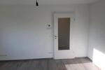 Etagenwohnung Massenbachhausen - 4 Zimmer, 85 m&sup2;, 1.000&euro; | Angebot:26619565