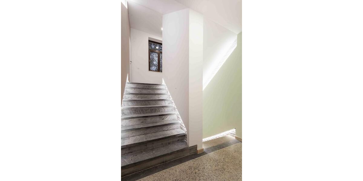 Mehrfamilienhaus, Wohnhaus Plauen Bahnhofsvorstadt - 25 Zimmer, 470 m&sup2;, 610.000&euro; | Angebot:27267264