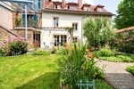 Einzigartige Perle! Wunderschönes Bauernaus mit Atelier, hochwertig saniert - Einfamilienhaus Wadern | Angebot:27010250