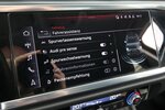 Audi Q3 35 TDI S-tronic advanced LED+NAVI+KAMERA+AHK 60.689 km 29.500 &euro; Hagenow 19230