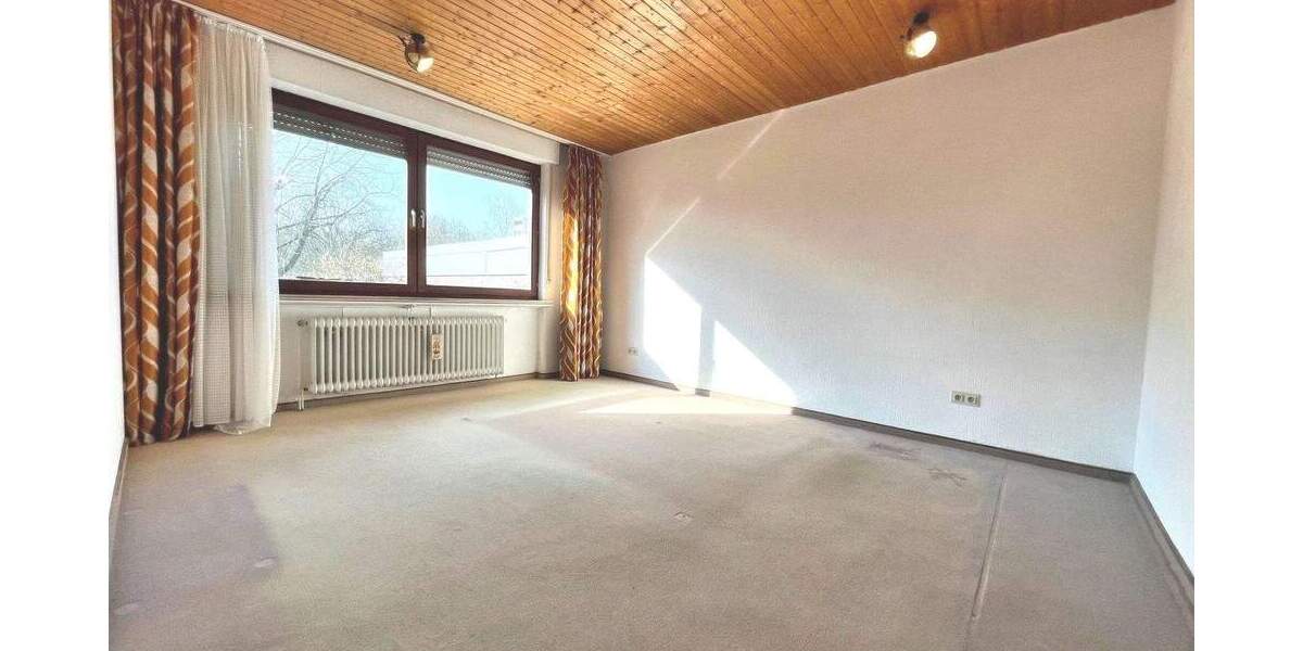 Reihenmittelhaus Wilhelmshaven Aldenburg - 4 Zimmer, 99 m&sup2;, 179.000&euro; | Angebot:25670839