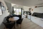 Dachgeschoßwohnung Tauberbischofsheim - 2.5 Zimmer, 50 m&sup2;, 500&euro; | Angebot:26276248