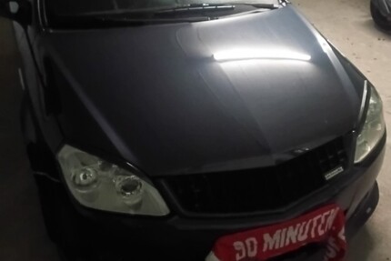 Opel Tigra 161.000 km 4.950 &euro; Arnstein 97450