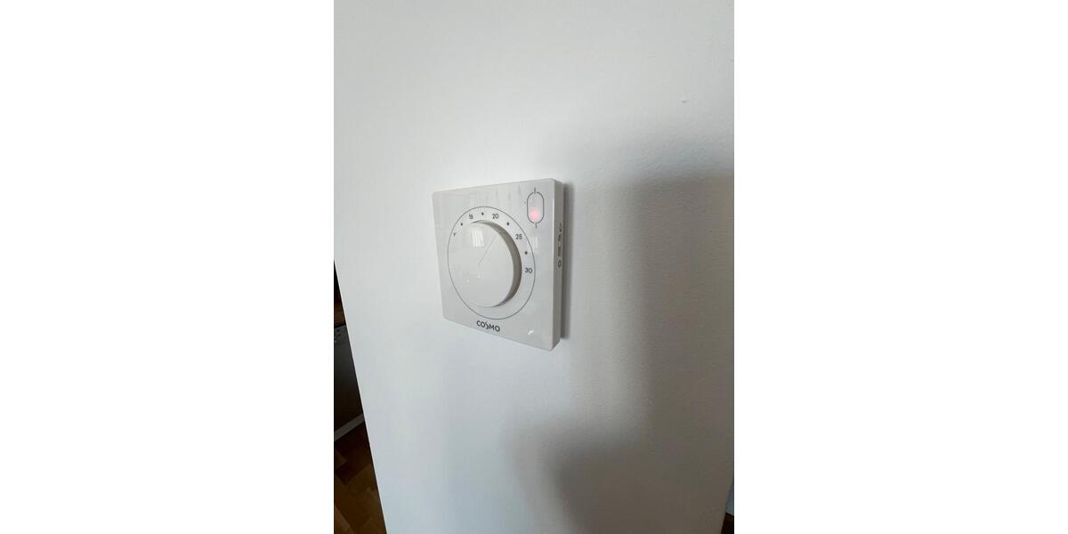 Etagenwohnung Fürth Altstadt - 2 Zimmer, 48 m&sup2;, 984&euro; | Angebot:26445833