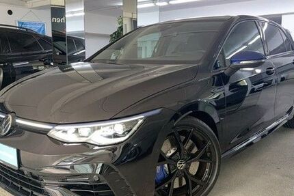 VW Golf 35.830 km 45.990 &euro; Idstein 65510