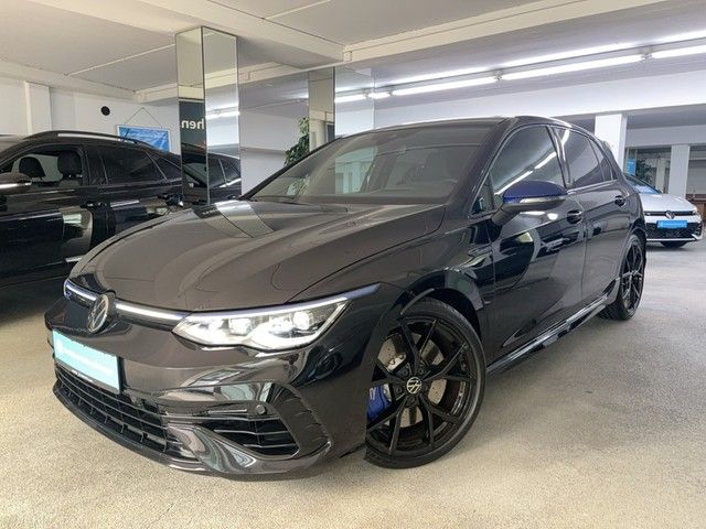VW Golf 35.830 km 45.990 &euro; Idstein 65510