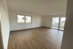 Erdgeschoßwohnung Kißlegg - 2.5 Zimmer, 81 m&sup2;, 1.015&euro; | Angebot:26149385