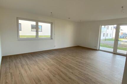 Wohnung Kißlegg - 2.5 Zimmer, 81 m&sup2;, 1.015&euro; | Angebot:26149385