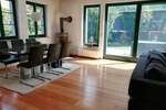 Einfamilienhaus Grammetal OT Hayn Hayn - 5 Zimmer, 164 m&sup2;, 575.000&euro; | Angebot:25784566