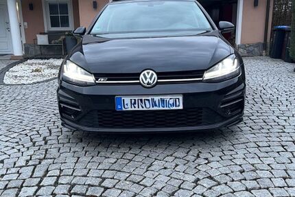 VW Golf 110.000 km 12.500 &euro; Aßlar 35614