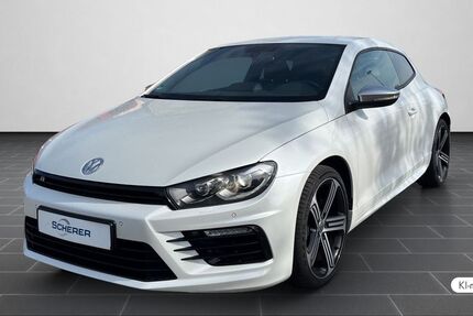 VW Scirocco 148.200 km 15.950 &euro; Mannheim 68167