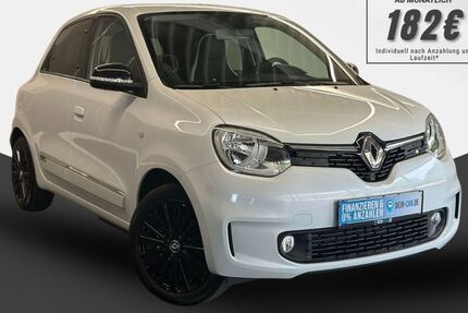 Renault Twingo 13.650 km 14.990 &euro; Wismar 23970