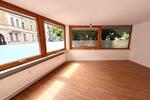 Erdgeschoßwohnung München Schwabing-Freimann - 1.5 Zimmer, 39 m&sup2;, 1.700&euro; | Angebot:26662106