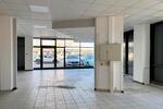 Gewerbeobjekt Bad Dürkheim - 1.830&euro; | Angebot:26383458